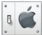 BELKIN F5D9630 - Configuration manuelle des adaptateurs réseau sous mac OS x - 1