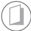 BELKIN EXTENSION CAT5 OMNIVIEW #F1D084VEA2 - Contenu de l'emballage - 4