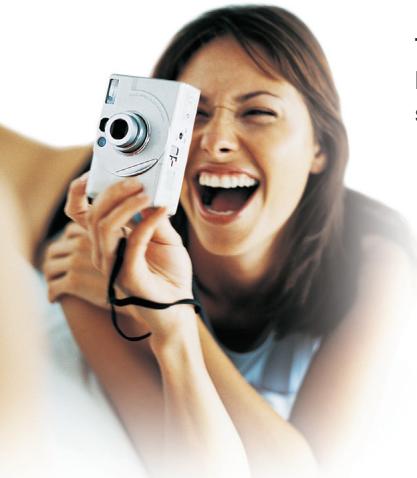 BELKIN LECTEUR/ENREGISTREUR MULTIMEDIA & HUB #F5U271 - 1