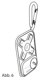 BELKIN SPORTCOMMAND FOR IPOD - Bedienungsanweisungen - 3