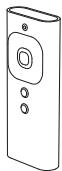 BELKIN TUNECOMMANDTM AV POUR IPOD #F8Z065EA - 2