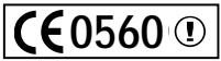 BELKIN F5D6050 - Europe – Prescription Union européenne - 1