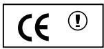 BELKIN F5D6050 - Europe – Prescription Union européenne - 2