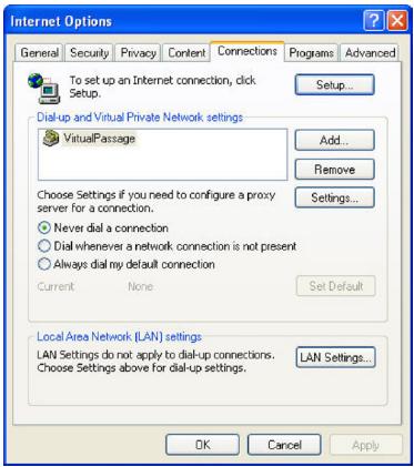 BELKIN MODEM ROUTEUR SANS FIL N+ #F5D8635ED4A - Microsoft® Internet Explorer 4.0 ou version ultérieure - 2