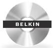 BELKIN SURF ROUTEUR SANS FIL #F7D1301ED - L'emplacement de votre routeur - 2