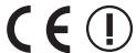 BELKIN SURF N300 - Déclaration de conformité aux directives de l'Union européen : - 1