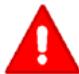 MURRAY 385048X51 - Undersok knivblad (figur 7) - 1