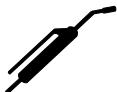 MURRAY 385048X51 - Smeren van de machine (Figuur 15) - 1
