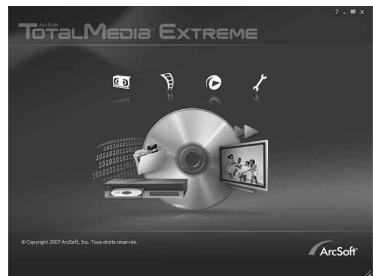 HAUPPAGE HD-PVR - Editor une dette - 1