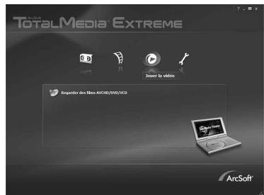 HAUPPAGE HD-PVR - Editor une dette - 2