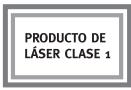 IOMEGA SUPER DVD WRITERALL-FORMAT INTERNE - Options d'assistance clientèle - 1