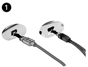 IOMEGA EGO PORTABLE USB - 2