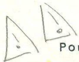 YAESU FT-102 - Procedure preliminaire - 2