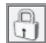 SANYO PLC-XW56 - Sécurité (Réglages de Verrouillage des touches et Verrouillage du code PIN) - 1