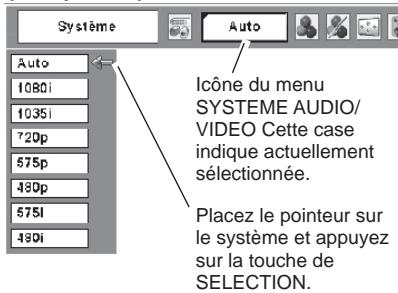 SANYO PLC-XW56 - √ Remarque: - 2