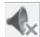 SANYO PLC-XW56 - Volume - 1