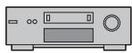 SANYO PLC-XW56 - Câbles utilisés pour la connexion - 2