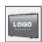 SANYO PLC-XW56 - Affichage - 1