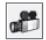 SANYO PLC-XW56 - Standard - 1