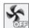 SANYO PLC-XW56 - ATTENTION: - 4