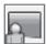 SANYO PLC-XW56 - Naturel - 1