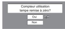SANYO PLC-XW56 - √ Remarque: - 2