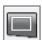 SANYO PLC-XW56 - Normal - 1