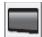 SANYO PLC-XW56 - Normal - 1