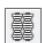SANYO PLC-XW56 - Synchro fine - 1