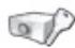 SANYO PLC-XW56 - Verrouillage - 2