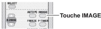 SANYO PLC-XW56 - Image 1 \~ 4 - 1