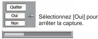 SANYO PLC-XW56 - Mémoriser logo PIN code - 2