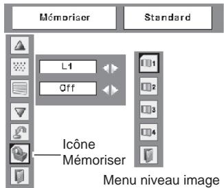 SANYO PLC-XW56 - √ Remarque: - 1