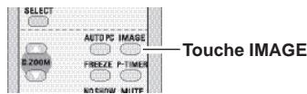 SANYO PLC-XW56 - Image 1\~4 - 1