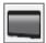SANYO PLC-XW56 - Vrai - 1