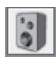 SANYO PLC-XW56 - Son - 1