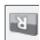 SANYO PLC-XW56 - Boîte de dialogue Verrouiller le code PIN logo - 3