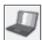 SANYO PLC-XW56 - Standard - 1