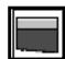 SANYO PLV-80 - SELECTION DE L'ECRAN D'IMAGE (MENU) - 1