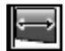 SANYO PLV-80 - Clamp - 1