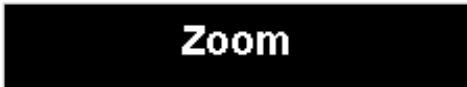 SANYO PLV-80 - REGLAGE DU ZOOM - 1