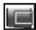 SANYO PLV-80 - Total de points - 1