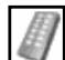 SANYO PLV-80 - REMARQUE: - 5