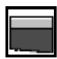 SANYO PLV-80 - Pleine largeur - 1
