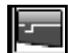 SANYO PLV-80 - Mode actuel - 1