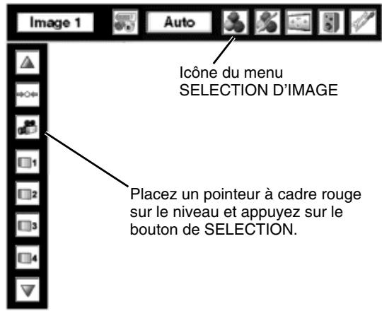 SANYO PLV-80 - Image 1-10 - 1