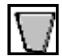 SANYO PLV-80 - Langue - 1