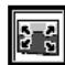 SANYO PLV-80 - Normal - 1
