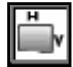 SANYO PLV-80 - Position Vert. - 1