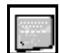 SANYO PLV-80 - Fond - 1